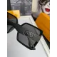 LOUIS VUITTON(ルイヴィトン ) サングラス