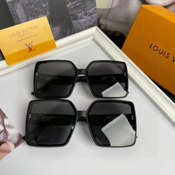 LOUIS VUITTON(ルイヴィトン ) サングラス