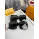 LOUIS VUITTON(ルイヴィトン ) サングラス