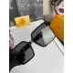 LOUIS VUITTON(ルイヴィトン ) サングラス