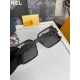 LOUIS VUITTON(ルイヴィトン ) サングラス