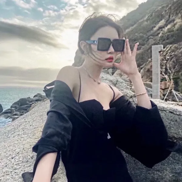 LOUIS VUITTON(ルイヴィトン ) サングラス