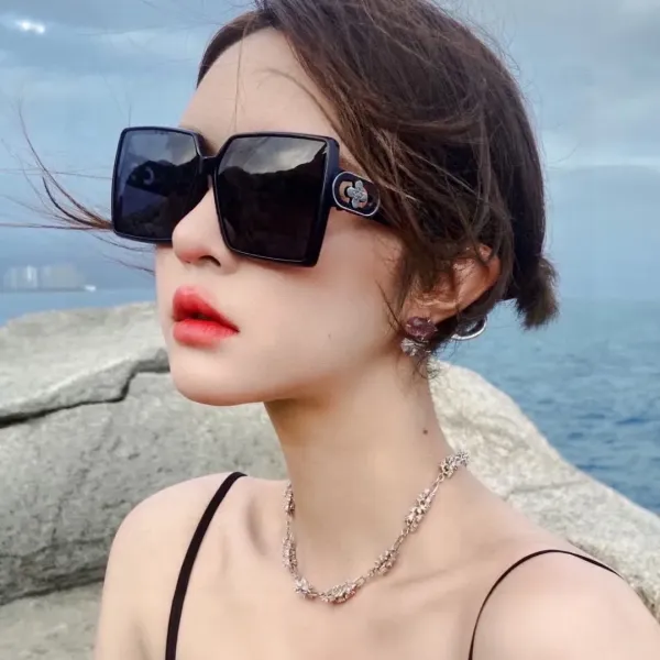 LOUIS VUITTON(ルイヴィトン ) サングラス