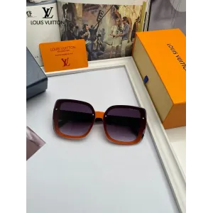 LOUIS VUITTON (  ルイヴィトン ) サングラス