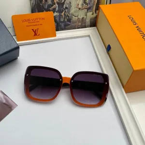 LOUIS VUITTON ( ルイヴィトン ) サングラス LOUIS VUITTON ( ルイヴィトン ) サングラス