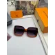 LOUIS VUITTON (  ルイヴィトン ) サングラス