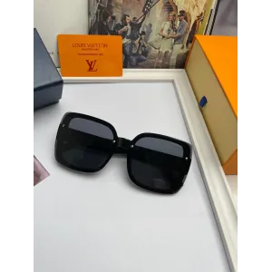 LOUIS VUITTON ( ルイヴィトン ) サングラス LOUIS VUITTON ( ルイヴィトン ) サングラス