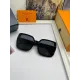 LOUIS VUITTON (  ルイヴィトン ) サングラス