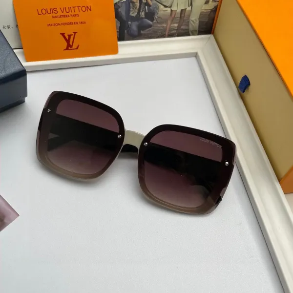 LOUIS VUITTON (  ルイヴィトン ) サングラス