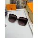 LOUIS VUITTON (  ルイヴィトン ) サングラス