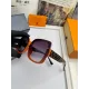 LOUIS VUITTON (  ルイヴィトン ) サングラス