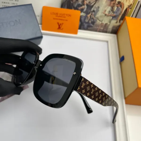 LOUIS VUITTON (  ルイヴィトン ) サングラス