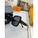 LOUIS VUITTON (  ルイヴィトン ) サングラス