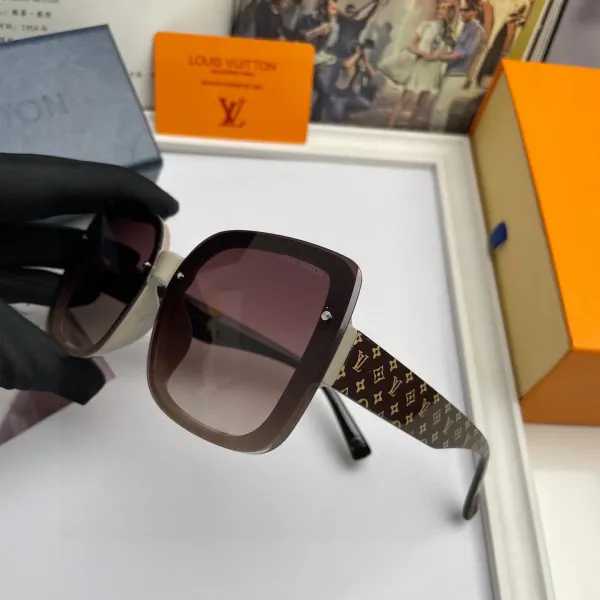 LOUIS VUITTON (  ルイヴィトン ) サングラス