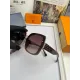 LOUIS VUITTON (  ルイヴィトン ) サングラス