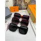 LOUIS VUITTON (  ルイヴィトン ) サングラス
