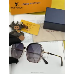 LOUIS VUITTON (  ルイヴィトン ) サングラス
