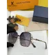 LOUIS VUITTON (  ルイヴィトン ) サングラス