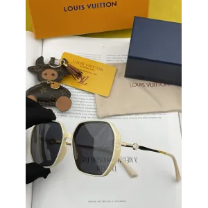 LOUIS VUITTON ( ルイヴィトン ) サングラス LOUIS VUITTON ( ルイヴィトン ) サングラス