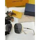 LOUIS VUITTON (  ルイヴィトン ) サングラス