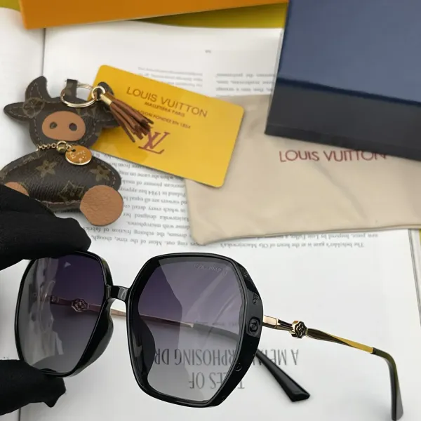 LOUIS VUITTON (  ルイヴィトン ) サングラス