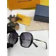 LOUIS VUITTON (  ルイヴィトン ) サングラス