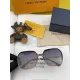 LOUIS VUITTON (  ルイヴィトン ) サングラス