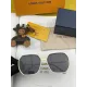 LOUIS VUITTON (  ルイヴィトン ) サングラス