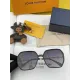 LOUIS VUITTON (  ルイヴィトン ) サングラス