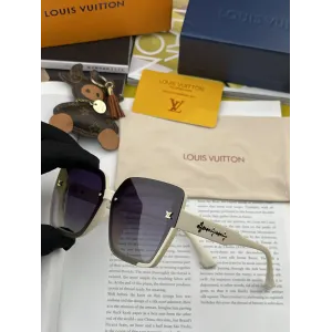 LOUIS VUITTON ( ルイヴィトン ) サングラス LOUIS VUITTON ( ルイヴィトン ) サングラス