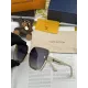 LOUIS VUITTON (  ルイヴィトン ) サングラス