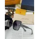LOUIS VUITTON (  ルイヴィトン ) サングラス