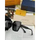 LOUIS VUITTON (  ルイヴィトン ) サングラス