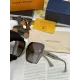 LOUIS VUITTON (  ルイヴィトン ) サングラス