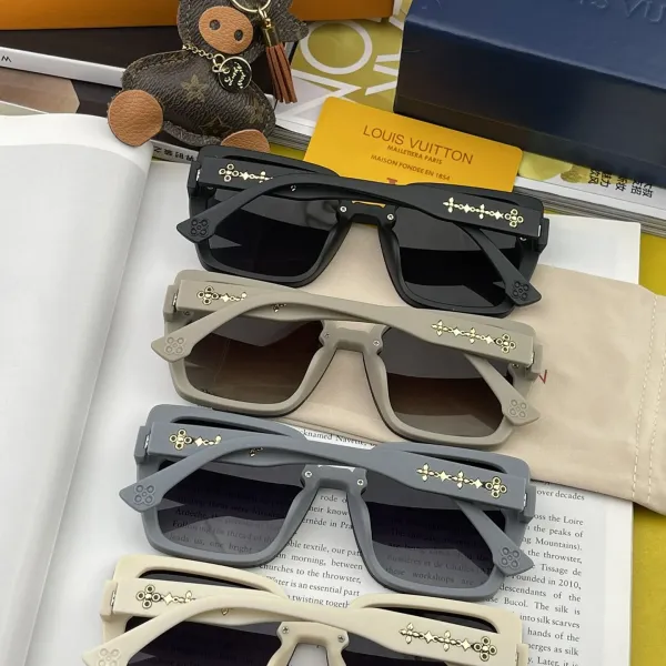 LOUIS VUITTON (  ルイヴィトン ) サングラス