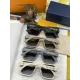 LOUIS VUITTON (  ルイヴィトン ) サングラス