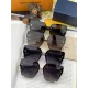 LOUIS VUITTON (  ルイヴィトン ) サングラス