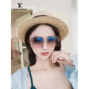LOUIS VUITTON (  ルイヴィトン ) サングラス