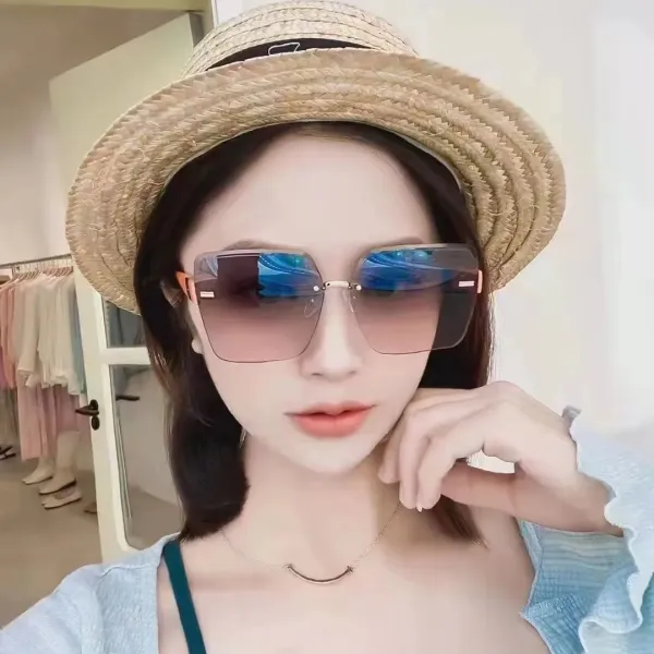 LOUIS VUITTON (  ルイヴィトン ) サングラス