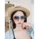 LOUIS VUITTON (  ルイヴィトン ) サングラス