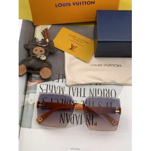 LOUIS VUITTON ( ルイヴィトン ) サングラス LOUIS VUITTON ( ルイヴィトン ) サングラス