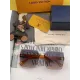 LOUIS VUITTON (  ルイヴィトン ) サングラス
