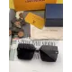 LOUIS VUITTON (  ルイヴィトン ) サングラス
