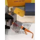 LOUIS VUITTON (  ルイヴィトン ) サングラス
