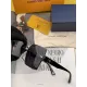 LOUIS VUITTON (  ルイヴィトン ) サングラス