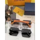 LOUIS VUITTON (  ルイヴィトン ) サングラス