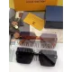 LOUIS VUITTON (  ルイヴィトン ) サングラス