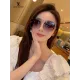 LOUIS VUITTON( ルイヴィトン) サングラス