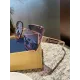 LOUIS VUITTON( ルイヴィトン) サングラス