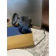LOUIS VUITTON( ルイヴィトン) サングラス